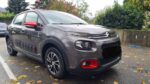 Citroen C3 – Image 6