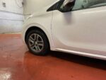 Peugeot 208 – Image 5