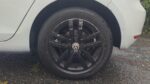 Volkswagen Golf – Image 6
