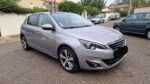 Peugeot 308 – Image 6