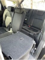 Nissan Qashqai +2 – Image 6