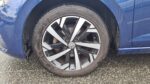 Volkswagen Polo – Image 6