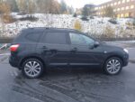 Nissan Qashqai +2 – Image 6