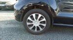 Volkswagen Polo – Image 6