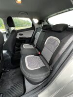 Kia Ceed – Image 5
