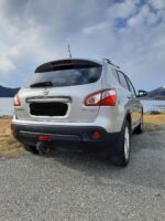 Nissan Qashqaï – Image 6