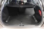 Kia Ceed – Image 5