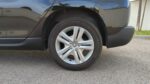 Peugeot 2008 – Image 6