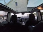 Nissan Qashqai +2 – Image 6