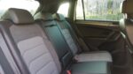 Volkswagen Tiguan – Image 6