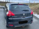 Peugeot 3008 – Image 6