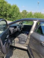 Renault Captur (Copie) – Image 6