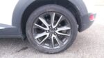 Mazda CX-3 – Image 6