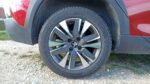 Peugeot 2008 – Image 6