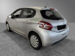 Peugeot 208 – Image 6