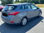 Hyundai i30 – Image 5