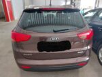 Kia Ceed – Image 5