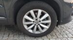 Volkswagen Tiguan – Image 6