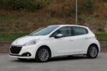 Peugeot 208 – Image 5