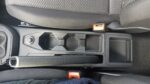 Volkswagen Polo – Image 6