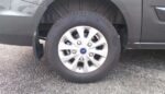 Ford Transit VU – Image 6