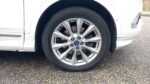 Ford Kuga – Image 6
