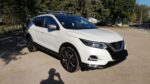 Nissan Qashqai – Image 6