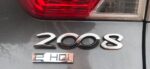 Peugeot 2008 – Image 7