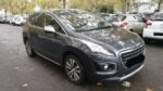 Peugeot 3008 – Image 6