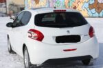 Peugeot 208 – Image 6