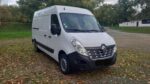 Renault Master – Image 6