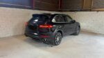 Porsche Cayenne – Image 5