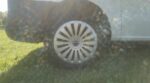 Mercedes Vito – Image 6