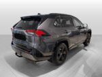 Toyota RAV4 – Image 5