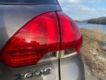 Peugeot 2008 – Image 6