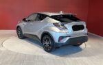 Toyota C-HR – Image 5