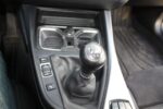 BMW Série 1 – Image 6