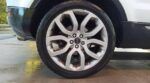 Land-Rover Range Rover Evoque – Image 7