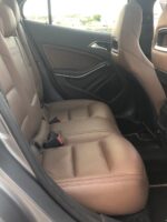 Mercedes-Benz GLA – Image 6