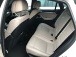 BMW X6 – Image 6