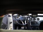 Mercedes-Benz – Image 6
