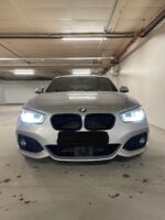 BMW Série 1 – Image 6