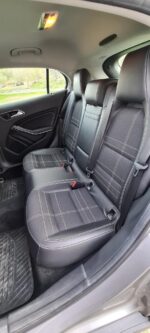 Mercedes-Benz GLA – Image 6