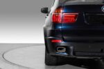 BMW X5 – Image 6