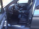 Mercedes-Benz GLA – Image 6