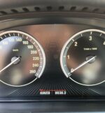 BMW X5 – Image 5