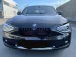 BMW Série 1 – Image 6