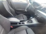 BMW Série 1 – Image 6