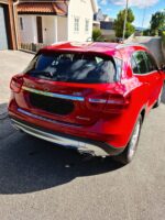 Mercedes-Benz GLA – Image 6