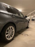 BMW Série 1 – Image 6